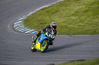 enduro-digital-images;event-digital-images;eventdigitalimages;lydden-hill;lydden-no-limits-trackday;lydden-photographs;lydden-trackday-photographs;no-limits-trackdays;peter-wileman-photography;racing-digital-images;trackday-digital-images;trackday-photos